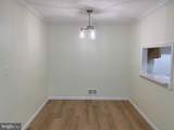 44 Coral Tree Court - Photo 12