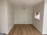 44 Coral Tree Court - Photo 14