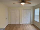 44 Coral Tree Court - Photo 15