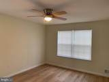 44 Coral Tree Court - Photo 17