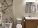 44 Coral Tree Court - Photo 18
