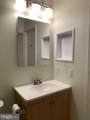 44 Coral Tree Court - Photo 21