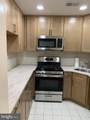 44 Coral Tree Court - Photo 5