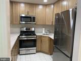 44 Coral Tree Court - Photo 6
