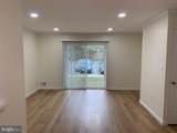44 Coral Tree Court - Photo 7