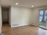 44 Coral Tree Court - Photo 8