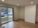 44 Coral Tree Court - Photo 9
