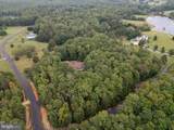 32236 Deep Meadow Lane - Photo 4