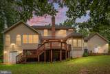 32236 Deep Meadow Lane - Photo 6