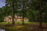 32236 Deep Meadow Lane - Photo 7