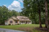 32236 Deep Meadow Lane - Photo 8