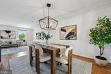 10706 Stoneyhill Drive - Photo 10