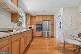 10706 Stoneyhill Drive - Photo 11