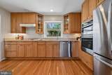 10706 Stoneyhill Drive - Photo 12