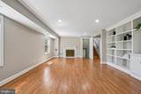 10706 Stoneyhill Drive - Photo 16