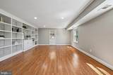 10706 Stoneyhill Drive - Photo 17