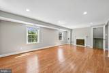 10706 Stoneyhill Drive - Photo 19