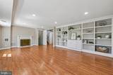 10706 Stoneyhill Drive - Photo 20