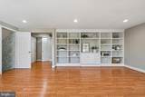 10706 Stoneyhill Drive - Photo 21