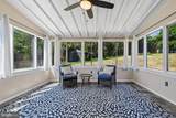 10706 Stoneyhill Drive - Photo 22
