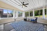 10706 Stoneyhill Drive - Photo 23