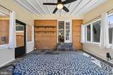 10706 Stoneyhill Drive - Photo 24