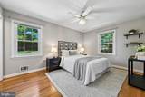 10706 Stoneyhill Drive - Photo 25