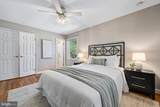 10706 Stoneyhill Drive - Photo 26