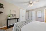 10706 Stoneyhill Drive - Photo 27