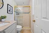 10706 Stoneyhill Drive - Photo 28