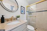 10706 Stoneyhill Drive - Photo 29