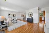 10706 Stoneyhill Drive - Photo 3