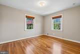 10706 Stoneyhill Drive - Photo 30