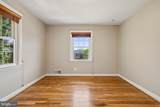 10706 Stoneyhill Drive - Photo 31