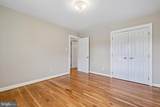 10706 Stoneyhill Drive - Photo 32