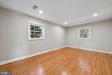 10706 Stoneyhill Drive - Photo 33