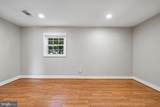 10706 Stoneyhill Drive - Photo 34