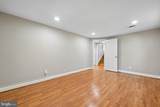 10706 Stoneyhill Drive - Photo 35