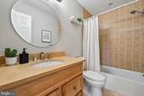 10706 Stoneyhill Drive - Photo 36