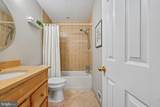 10706 Stoneyhill Drive - Photo 37