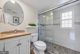 10706 Stoneyhill Drive - Photo 38