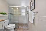 10706 Stoneyhill Drive - Photo 39
