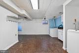 10706 Stoneyhill Drive - Photo 40