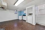 10706 Stoneyhill Drive - Photo 41