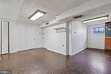 10706 Stoneyhill Drive - Photo 42
