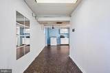 10706 Stoneyhill Drive - Photo 43