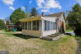 10706 Stoneyhill Drive - Photo 44