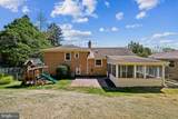 10706 Stoneyhill Drive - Photo 45