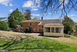 10706 Stoneyhill Drive - Photo 46
