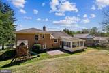 10706 Stoneyhill Drive - Photo 47